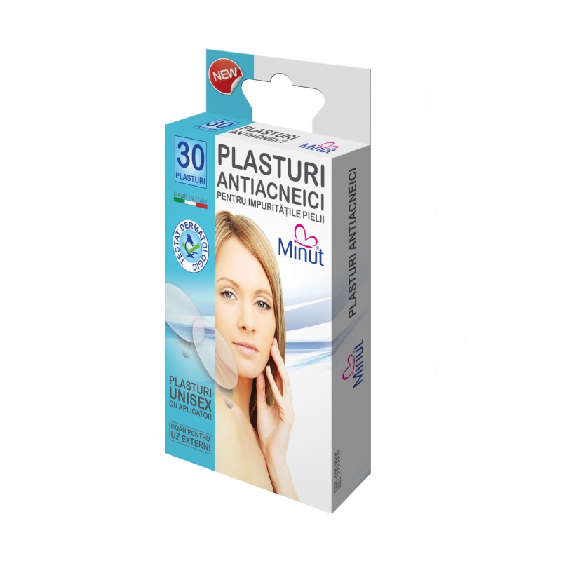 Plasturi-antiacneici-Minut-30-buc.