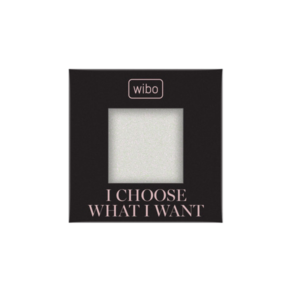 Pudra-Iluminatoare-Wibo-I-Choose-What-I-Want-02-Emerald-Dust-4.9-g