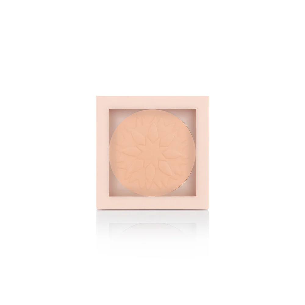 Pudra-Pastel-show-your-purity-101-fair-9.3-g