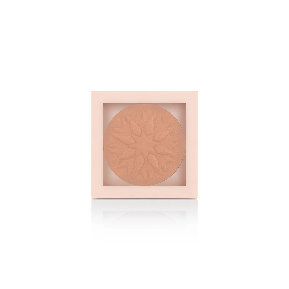 Pudra-Pastel-show-your-purity-102-natural-finish-9.3-g