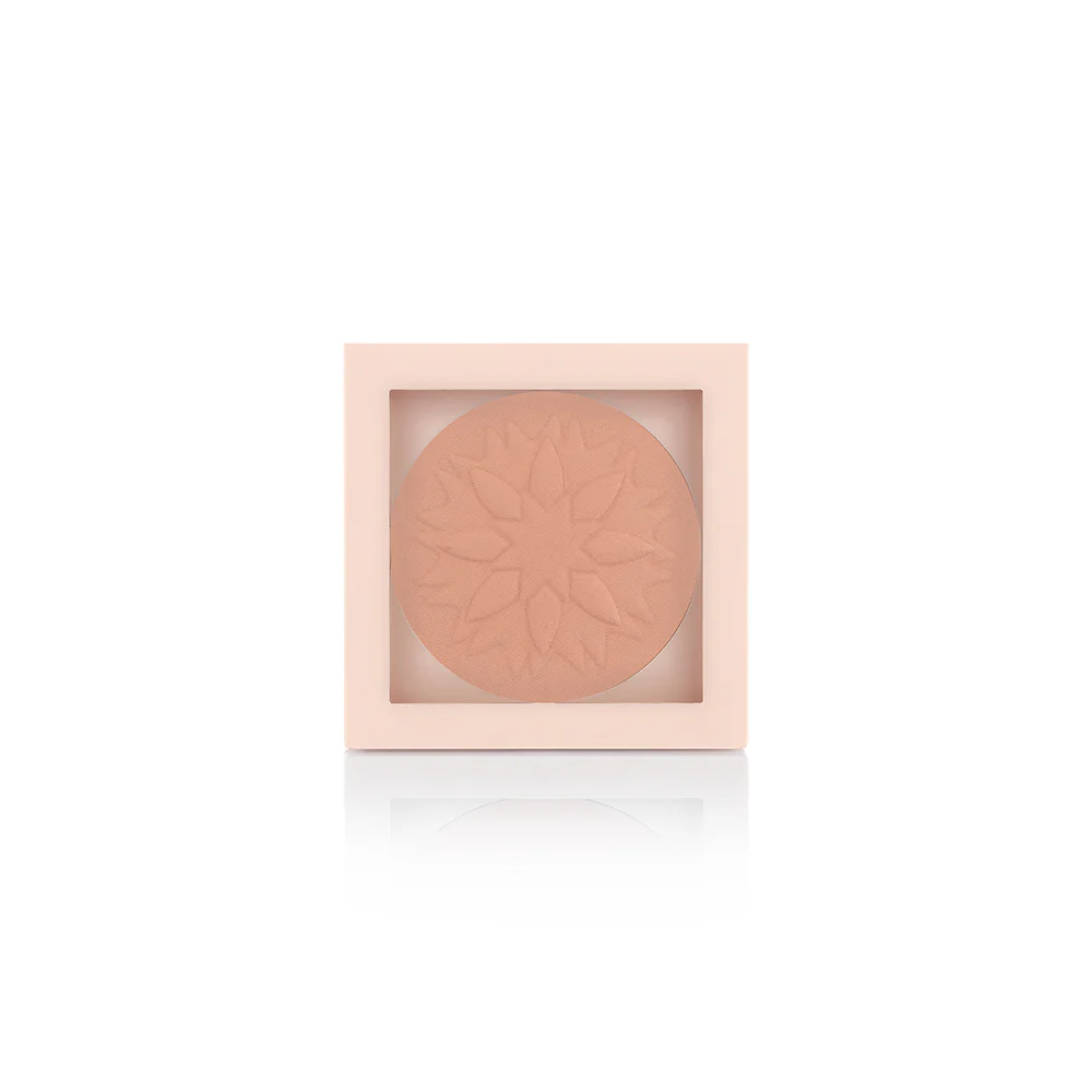 Pudra-Pastel-show-your-purity-103-medium-9.3-g