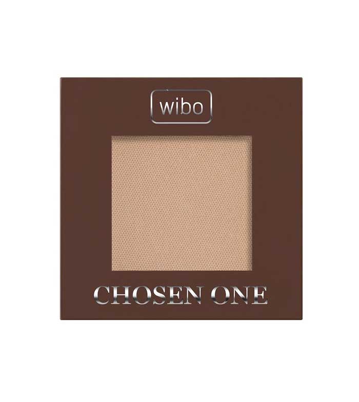 Pudra-bronzanta-Wibo-Chosen-One-nr.2-5.1-g