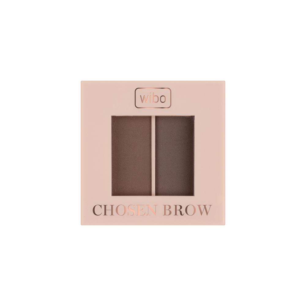 Pudra-compacta-pentru-sprancene-Wibo-Chosen-Brow-nr.2-4-g