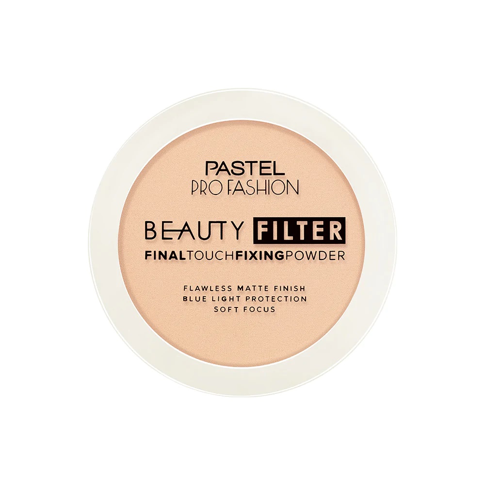Pudra-fixing-powder-Pastel-Profashion-01-11-g