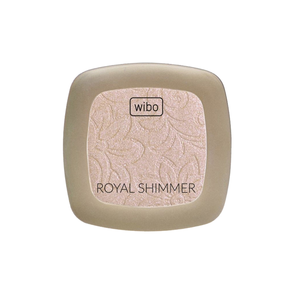 Pudra-iluminatoare-Wibo-Shimmer-Royal-3.5-g