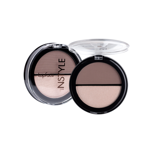 Pudra-pentru-contur-si-iluminare-Instyle-TopFace-003-10-g