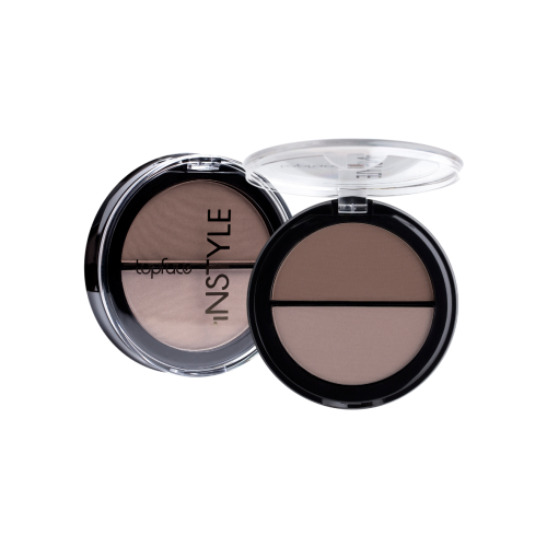 Pudra-pentru-contur-si-iluminare-Instyle-TopFace-004-10-g