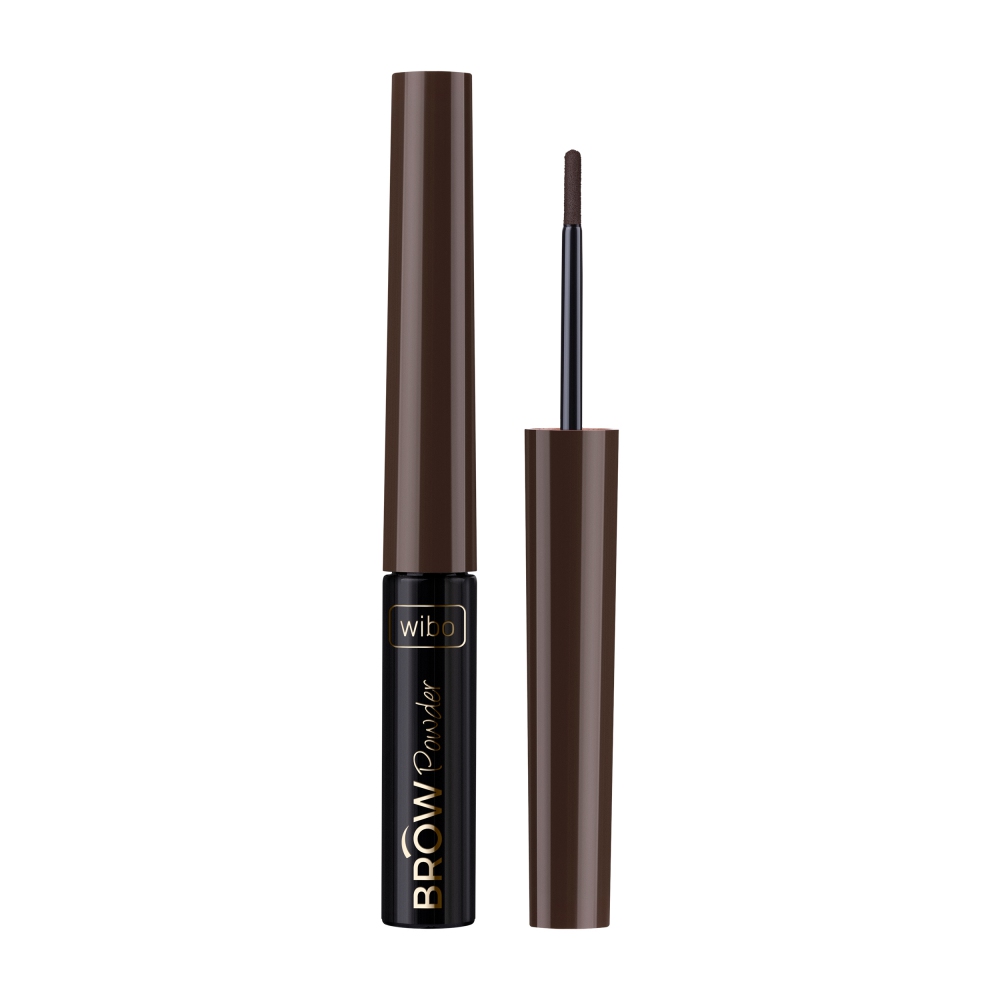 Pudra-pentru-sprancene-Wibo-Brow-Powder-Nr.2-1-g