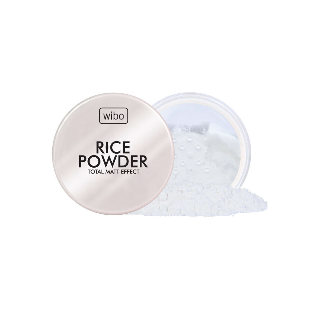 Pudra-pulbere-Wibo-loose-powder-rice-5.5-g