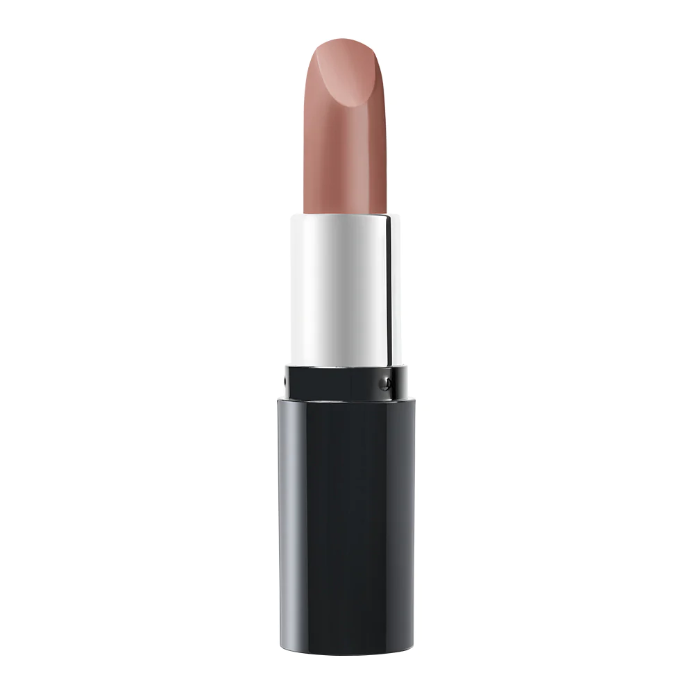 Ruj-Nude-Pastel-Incognito-Oak-538-4.3-g