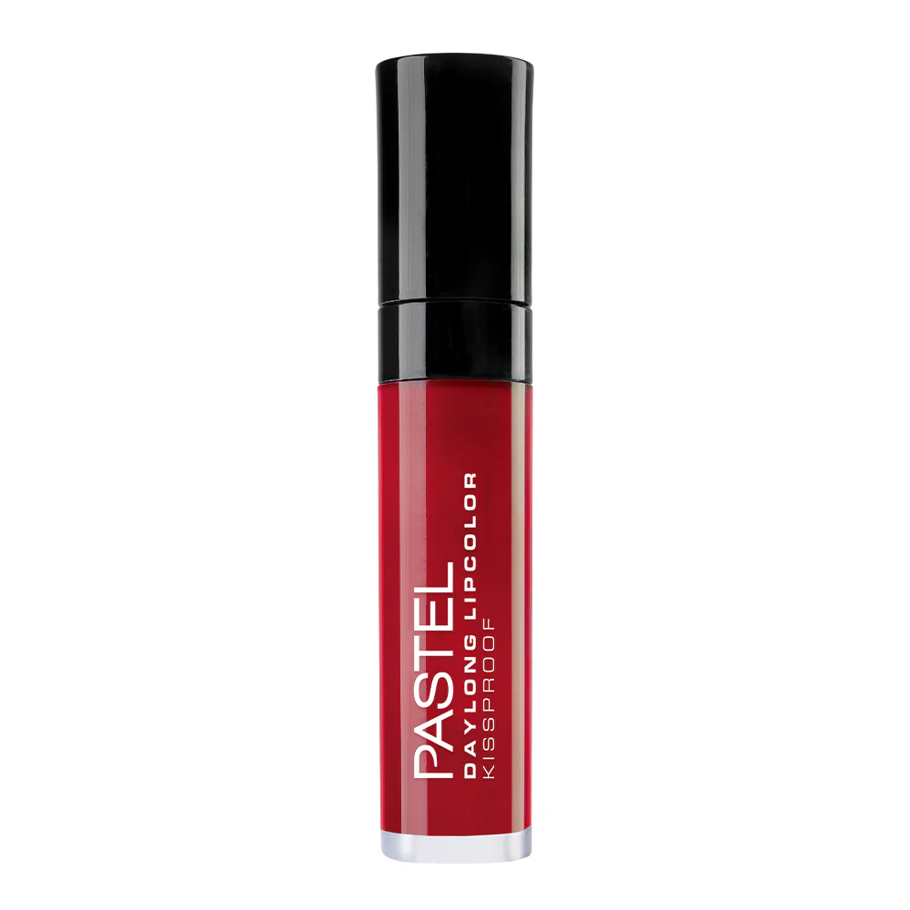 Ruj-lichid-mat-Pastel-DayLong-Lipcolor-KissProof-09-7-ml