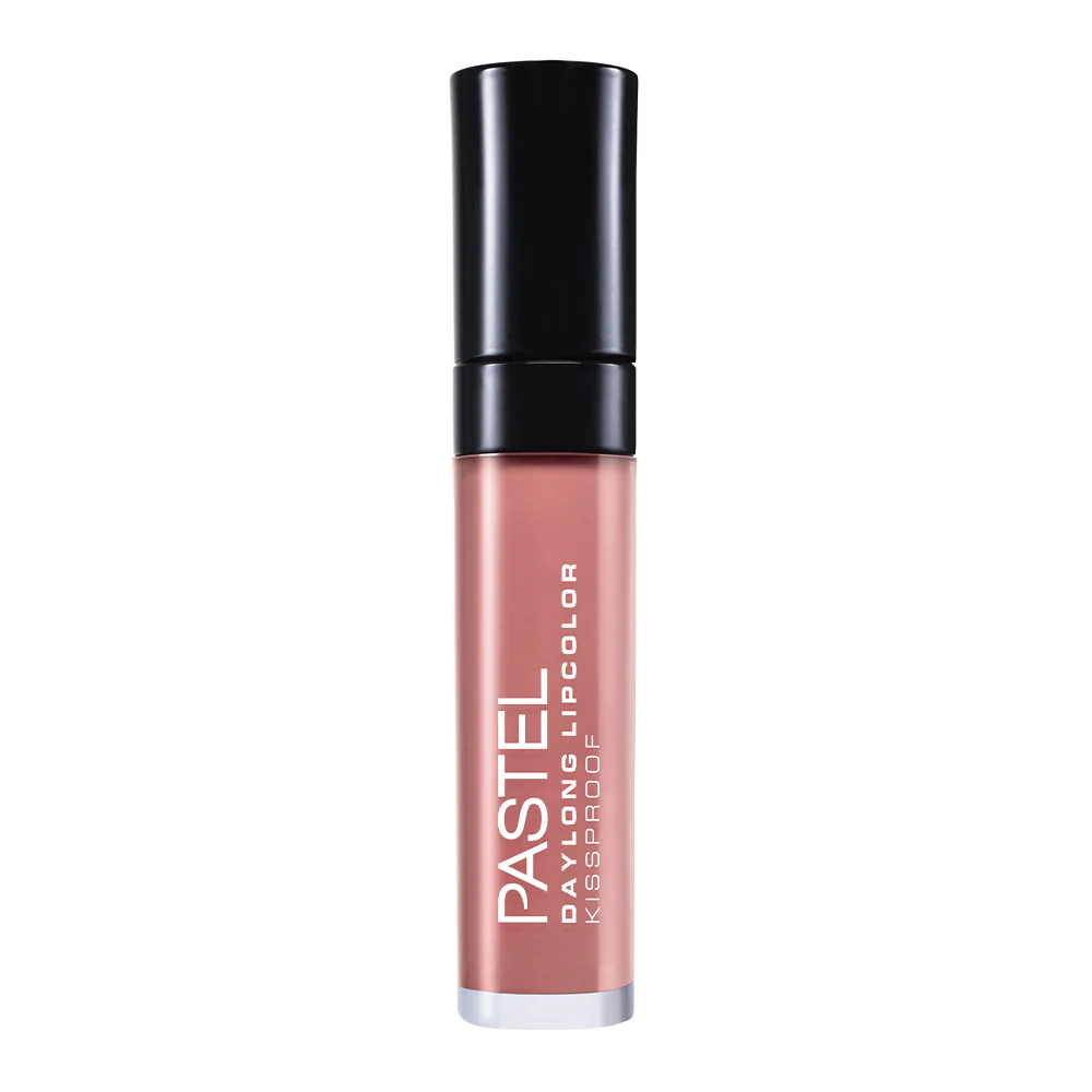 Ruj-lichid-mat-Pastel-DayLong-Lipcolor-KissProof-20-7-ml