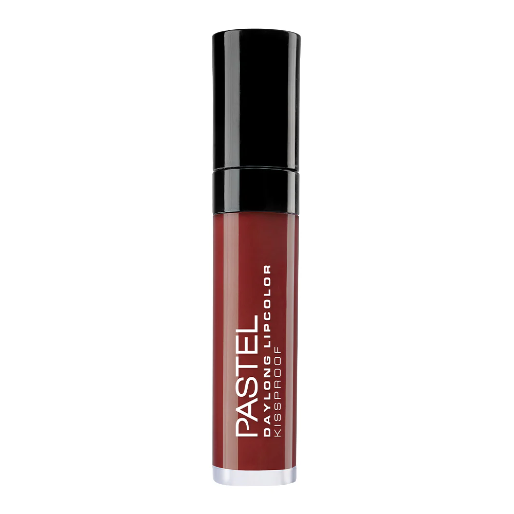 Ruj-lichid-mat-Pastel-DayLong-Lipcolor-KissProof-37-7-ml