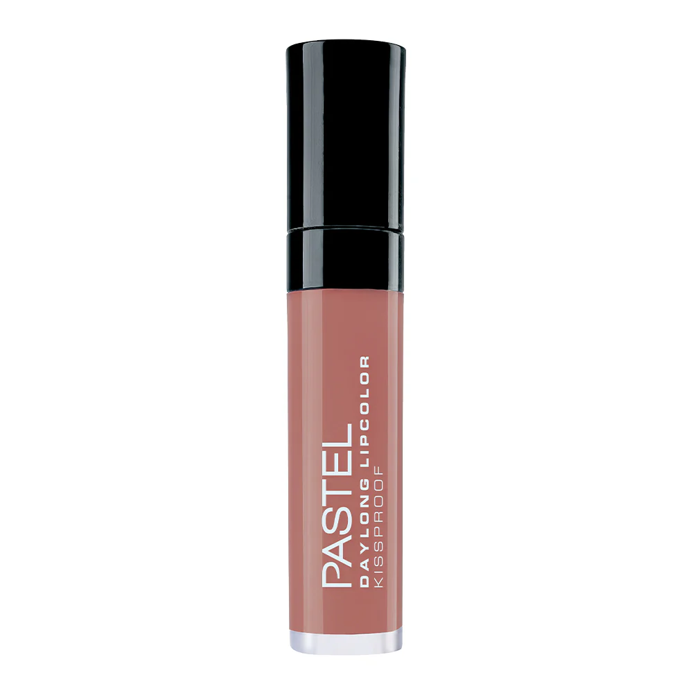 Ruj-lichid-mat-Pastel-DayLong-Lipcolor-KissProof-42-7-ml