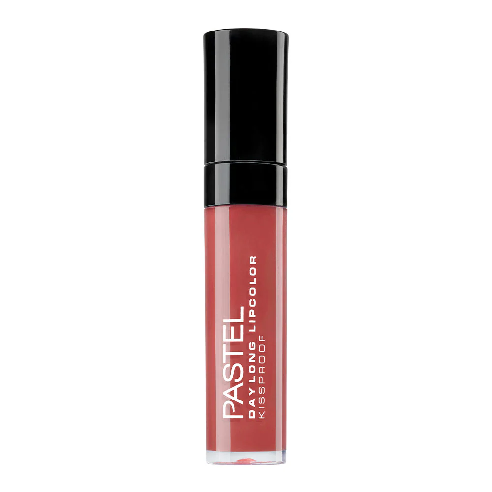Ruj-lichid-mat-Pastel-DayLong-Lipcolor-KissProof-44-7-ml