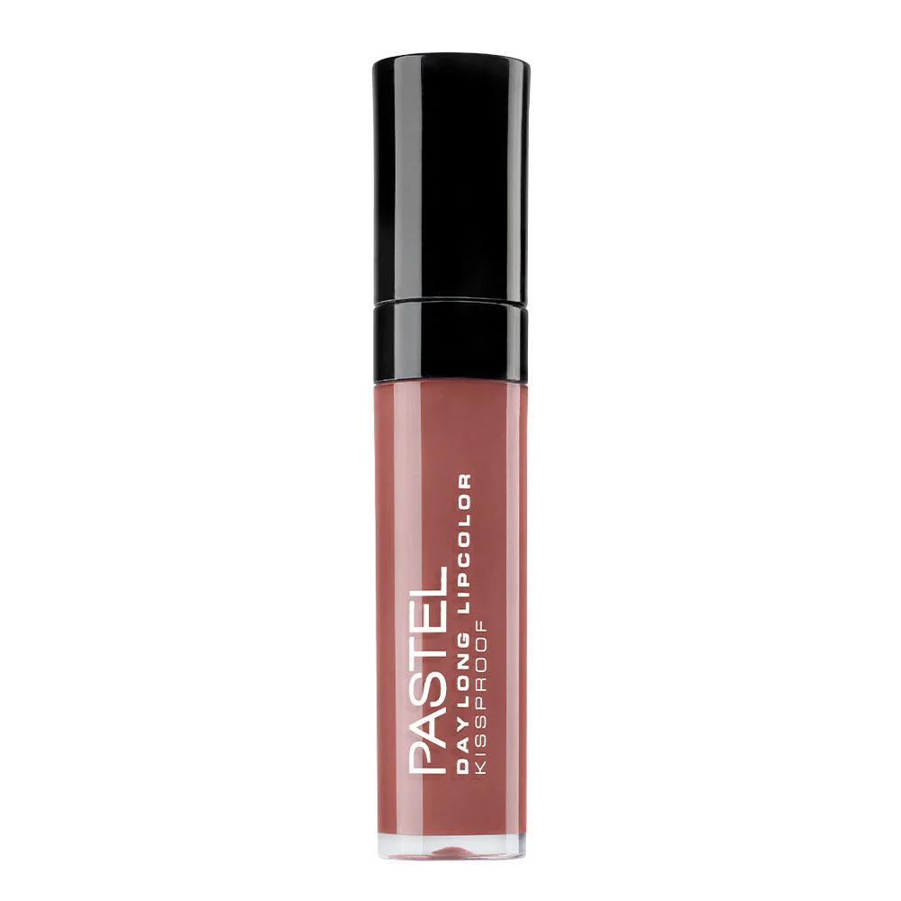 Ruj-lichid-mat-Pastel-DayLong-Lipcolor-KissProof-45-7-ml