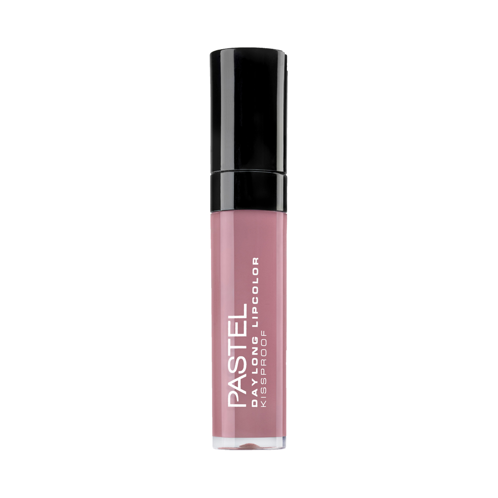 Ruj-lichid-mat-Pastel-DayLong-Lipcolor-KissProof-49-7-ml