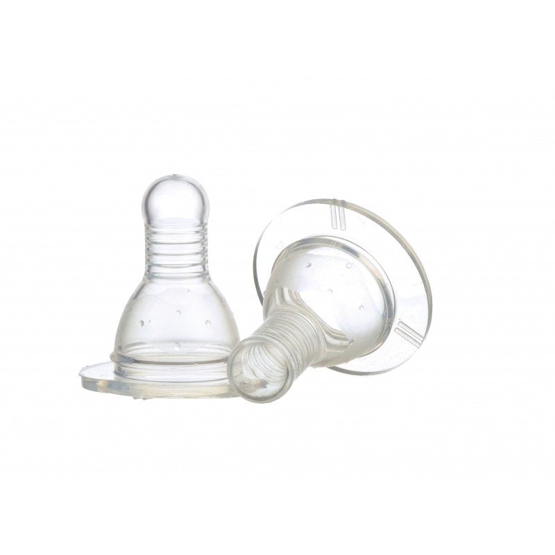 SET-2-TETINE-MINUT-BABY-SILICON-0366-LICHID-GROASE