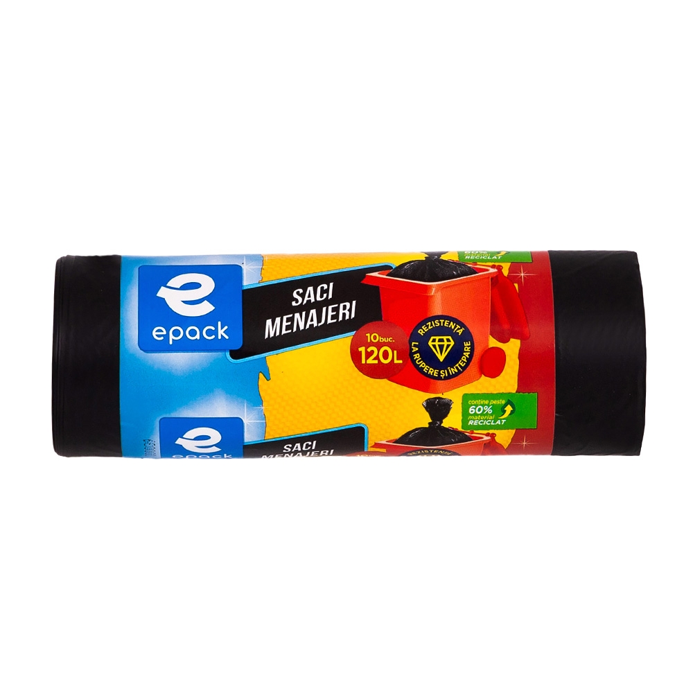 Saci-menajeri-120L-Epack-10-buc