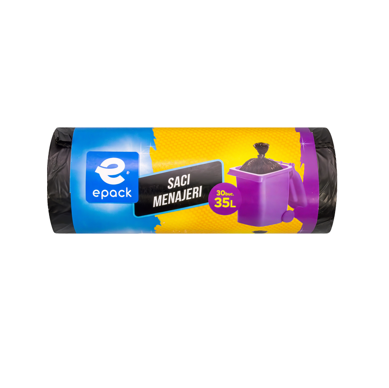 Saci-menajeri-negri-35L-Epack-30-buc