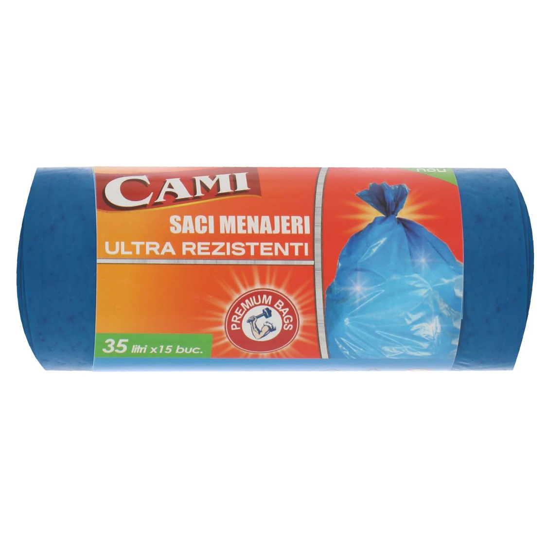 Saci-menajeri-ultra-rezistenti-35L-Cami-15-buc