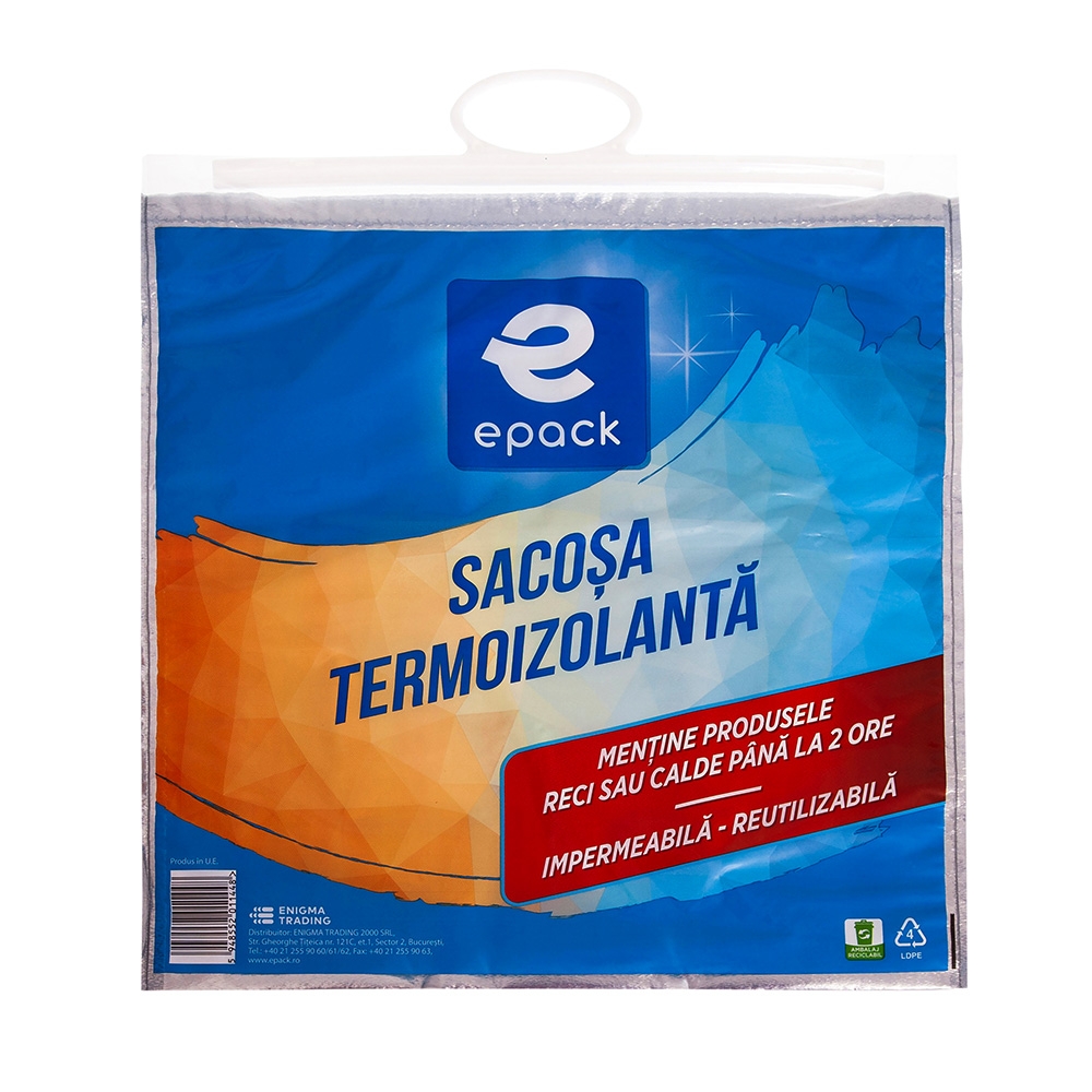 Sacosa-termoizolanta-Epack