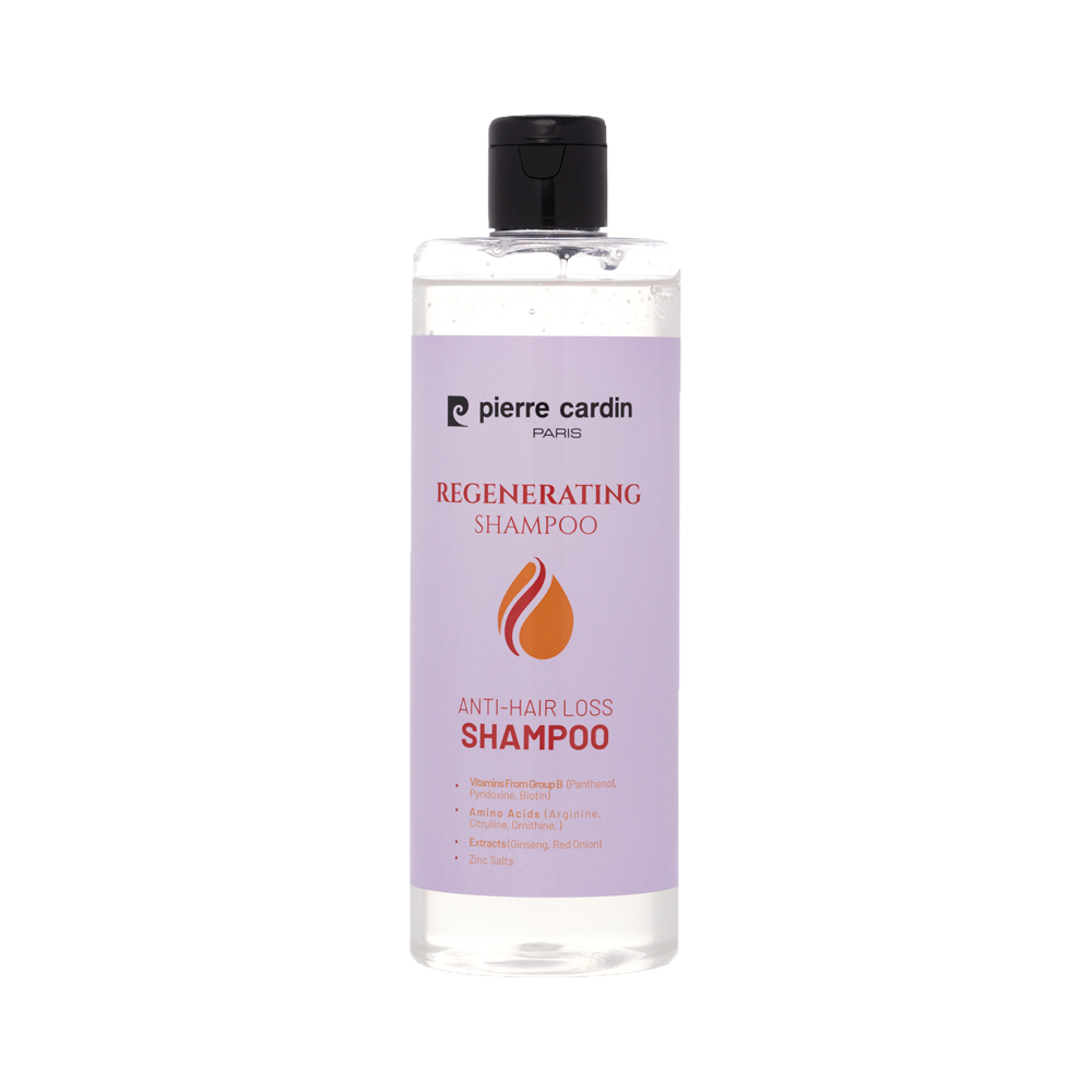 Sampon-impotriva-caderii-parului-Pierre-Cardin-400-ml