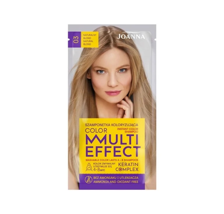 Sampon-nuantator-fara-amoniac-Multi-Effect-03