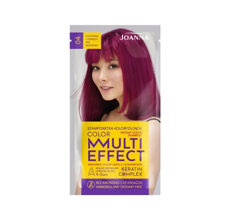 Sampon-nuantator-fara-amoniac-Multi-Effect-04