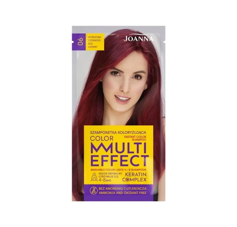 Sampon-nuantator-fara-amoniac-Multi-Effect-06