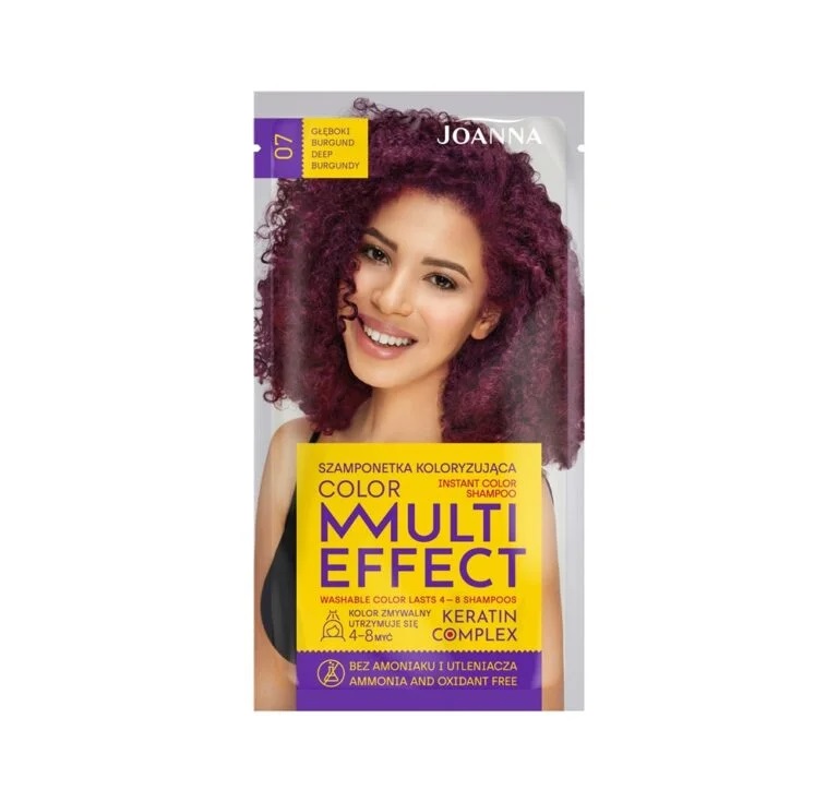 Sampon-nuantator-fara-amoniac-Multi-Effect-07