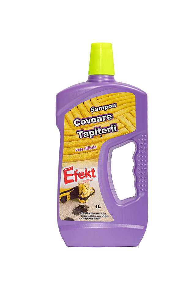 Sampon-pentru-covoare-si-tapiterii-pete-dificile-Efekt-1000-ml