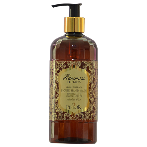 Sapun-lichid-Pielor-Hammam-El-Hana-Arabian-oud-400-ml
