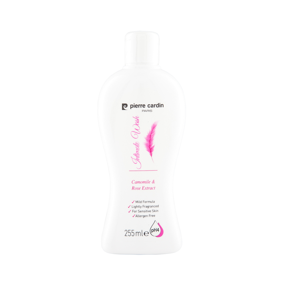 Sapun-lichid-intim-Pierre-Cardin-255-ml