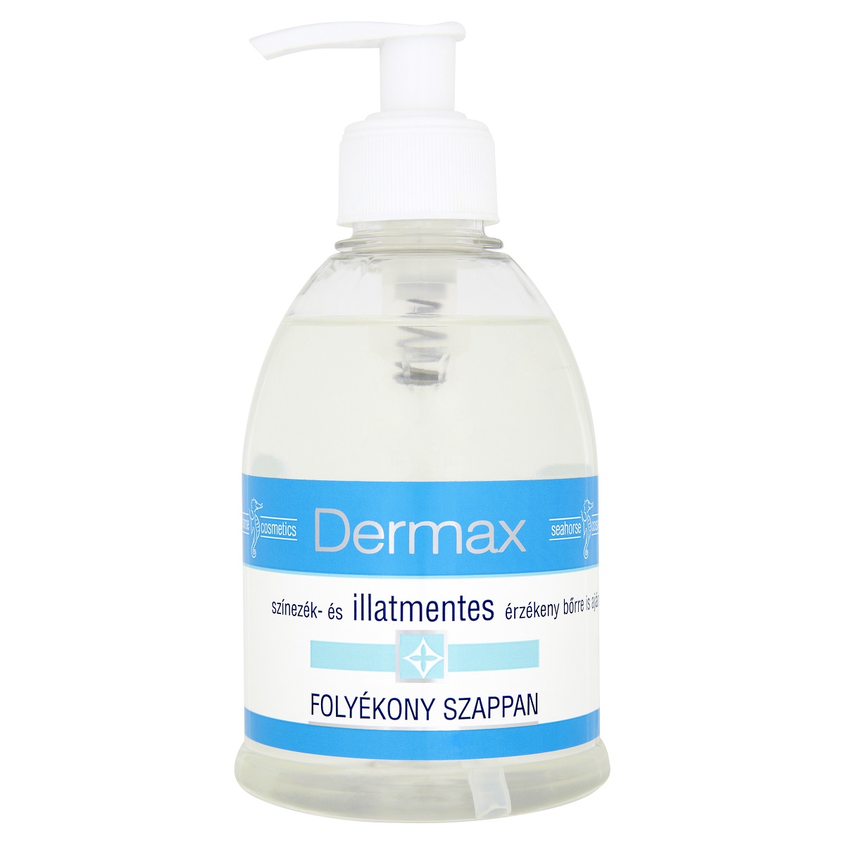 Sapun-lichid-pentru-piele-sensibila-Dermax-Soliteint-300-ml