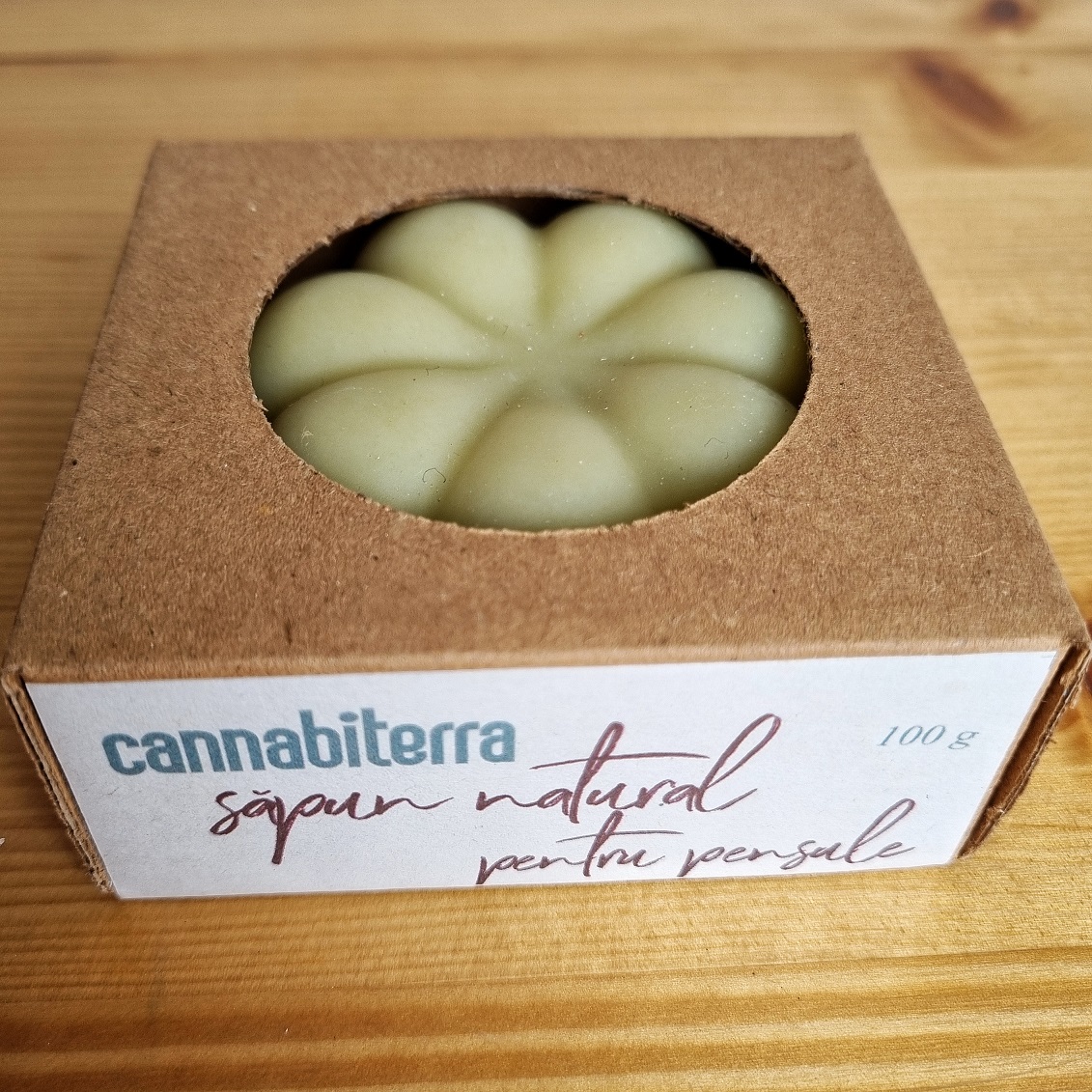 Sapun-natural-pentru-pensule-Cannabiterra-