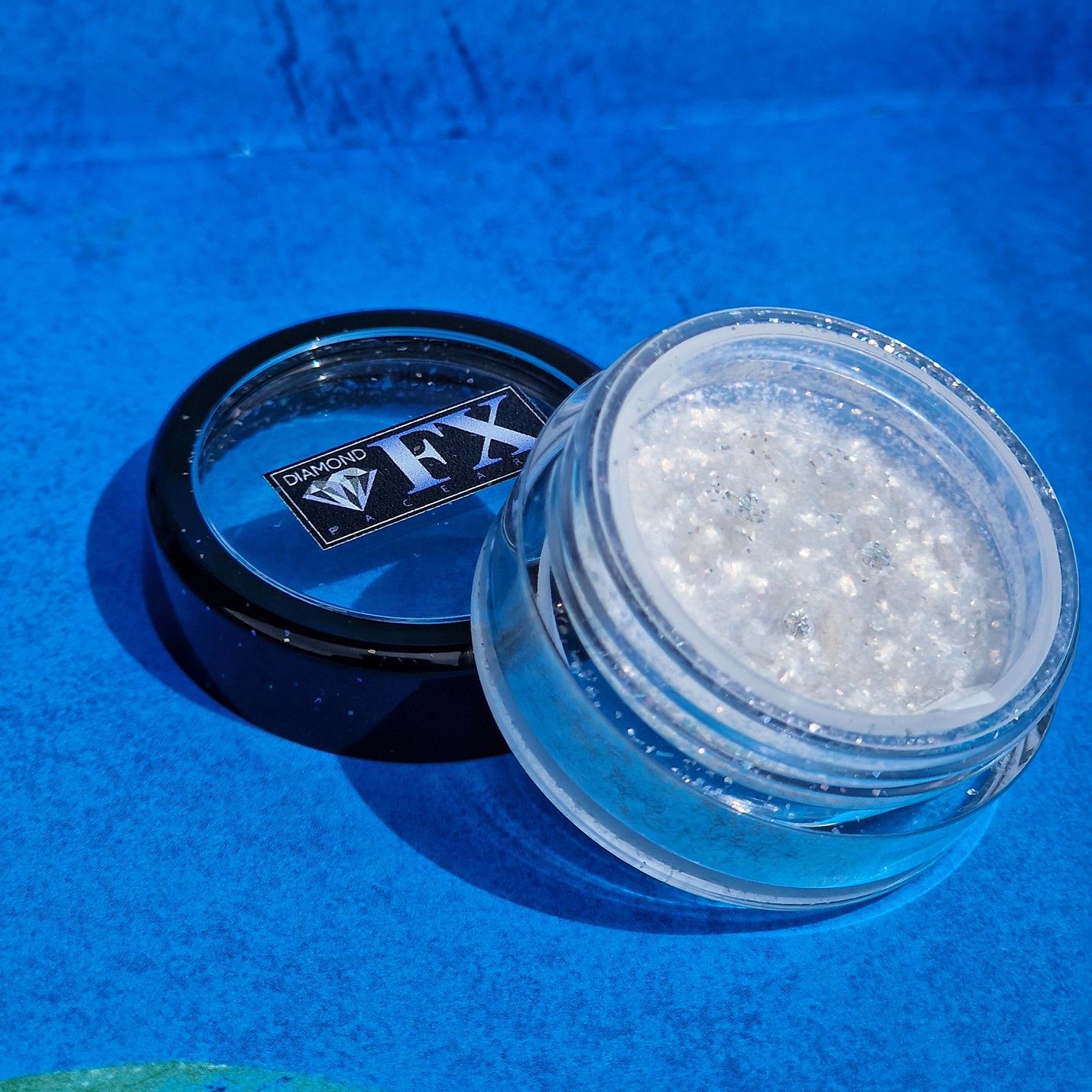 Sclipici-BIO-iridiscent-Diamond-FX-glitter
