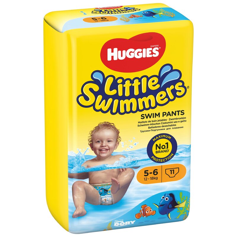 Scutece-chilotei-pentru-inot-Huggies-little-swimmers-5-6-12-18-kg-11-buc