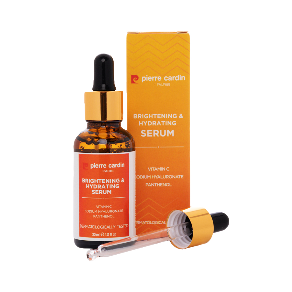 Ser-cu-Vitamina-C-Pierre-Cardin-30-ml