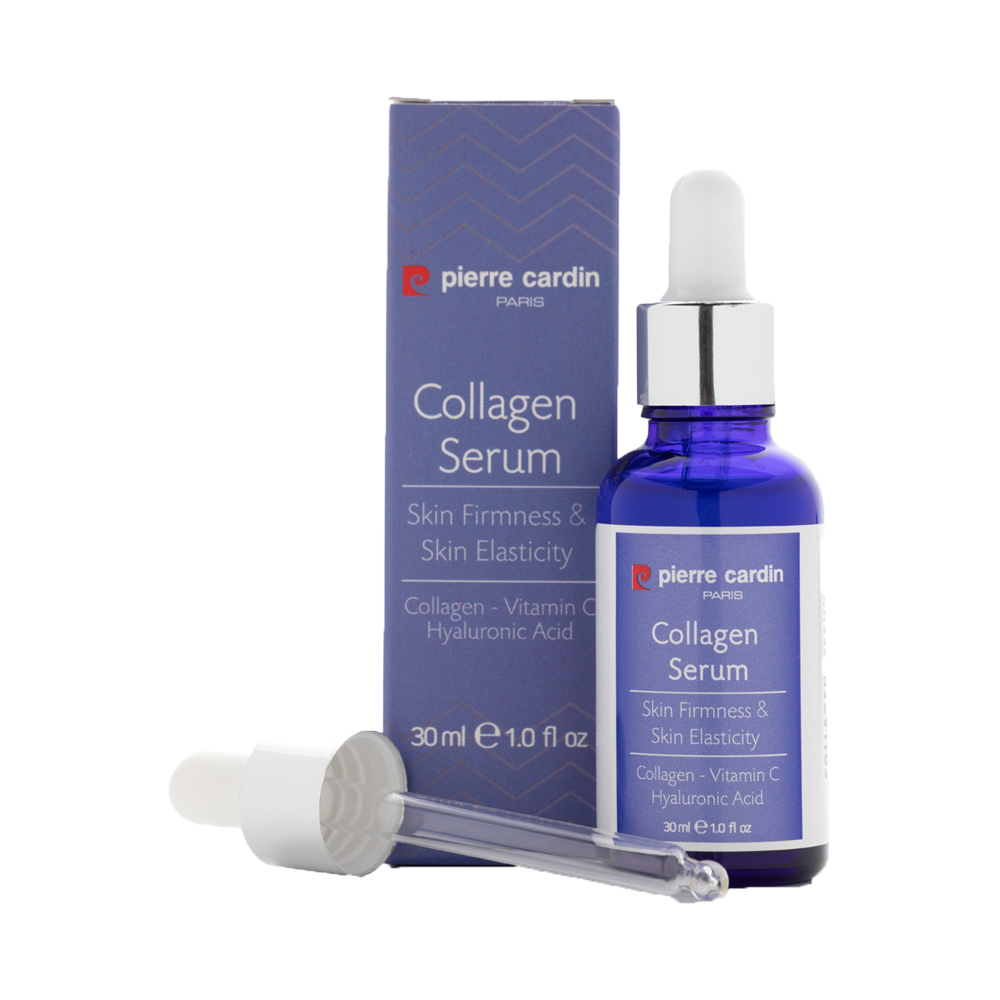 Ser-cu-colagen-Pierre-Cardin-30-ml