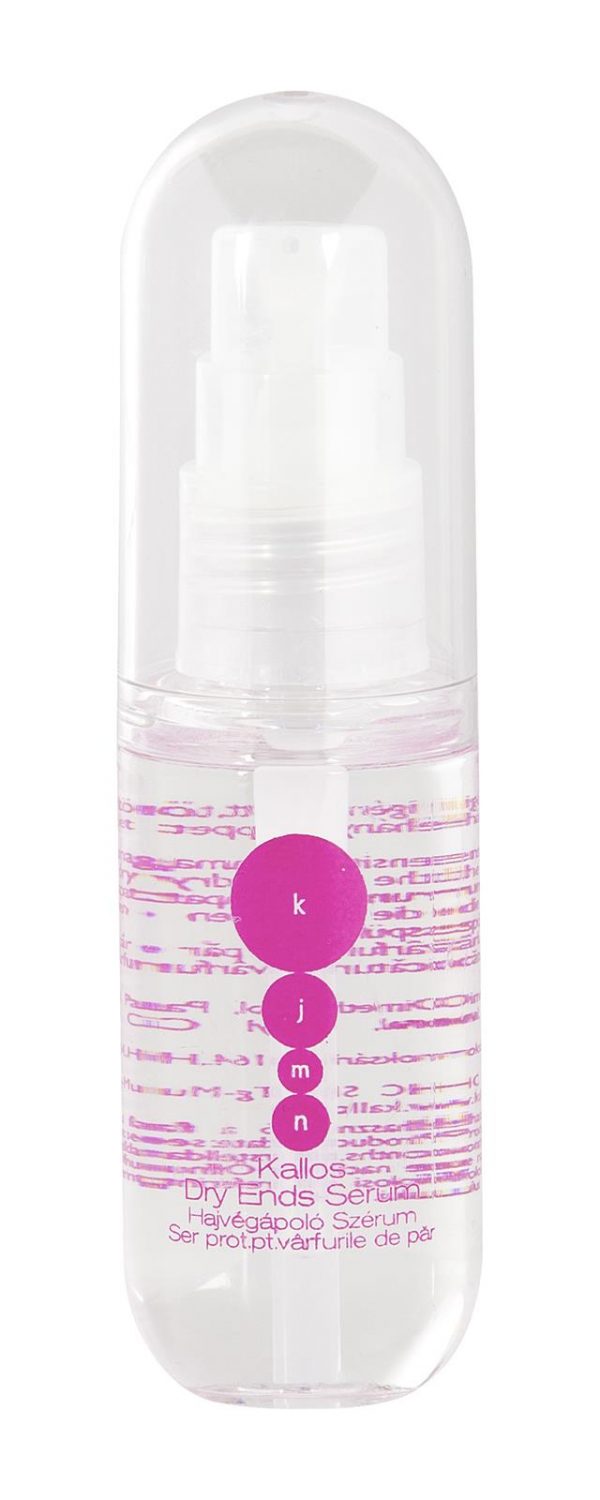 Ser-protector-KALLOS-KJMN-30-ml-600x1500