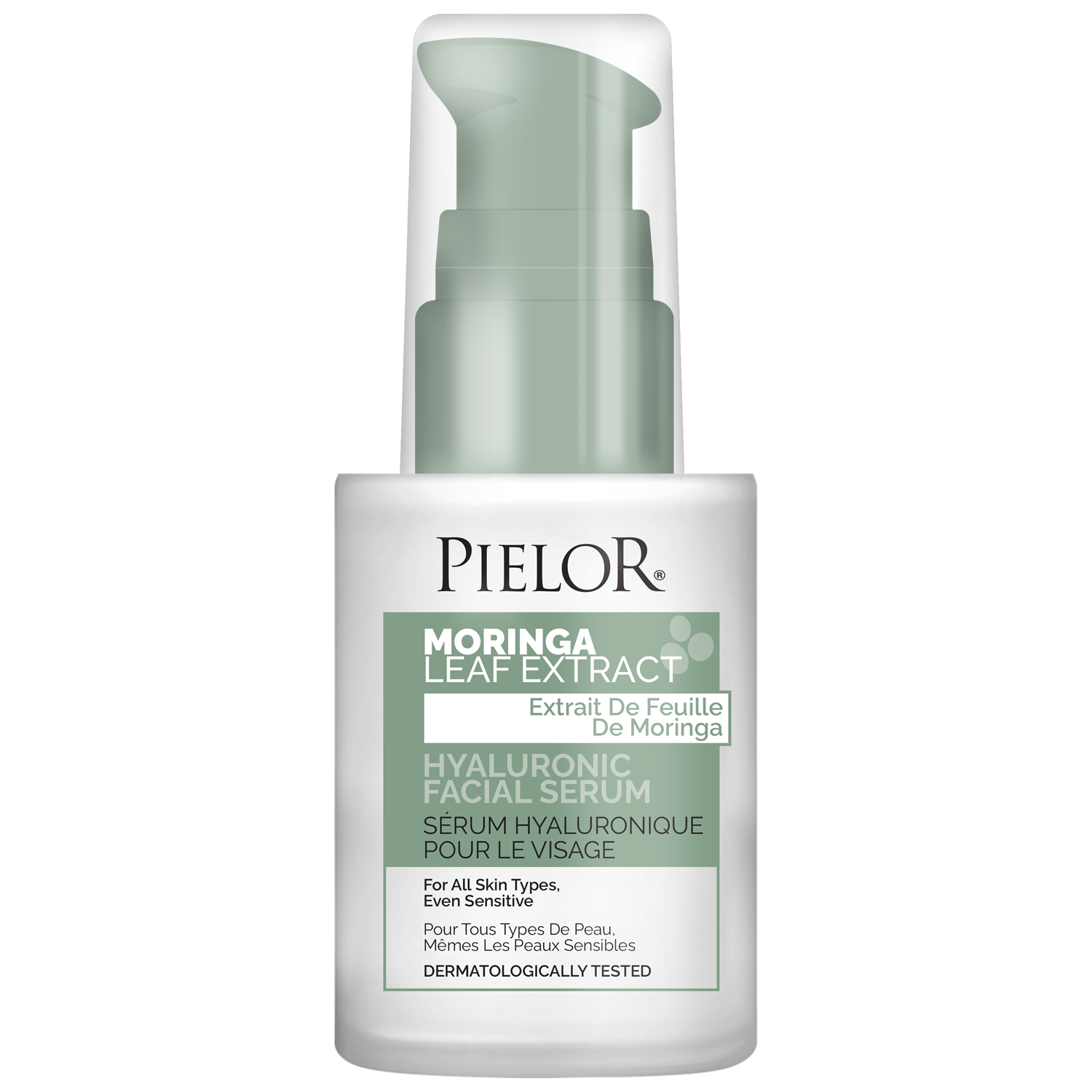 Serum-facial-cu-extract-de-frunze-de-moringa-Pielor-33-ml
