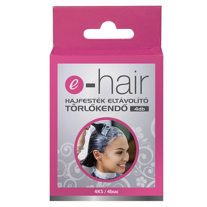 Servetele-E-Hair-pentru-indepartat-vopsea-4-buc.