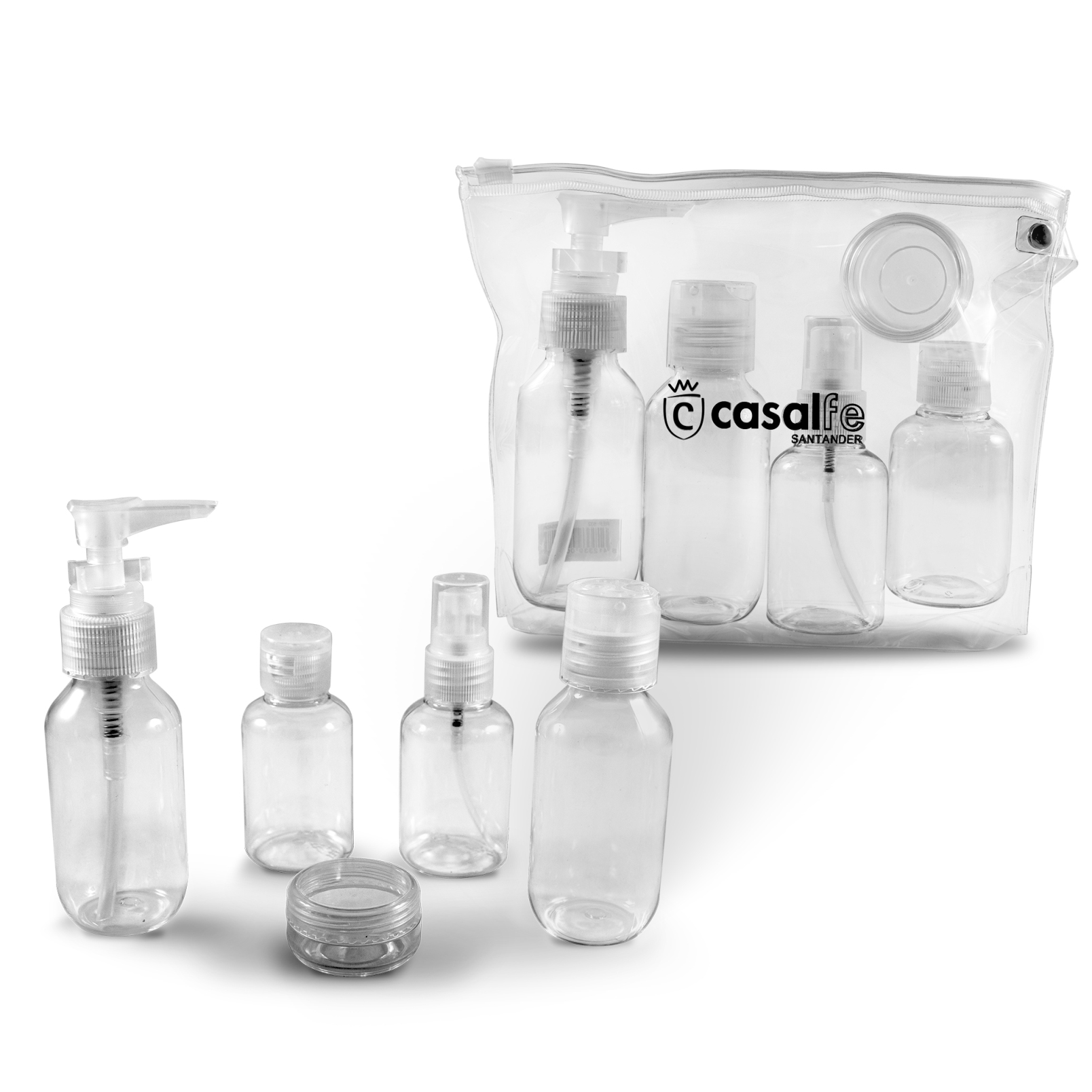 Set-flacoane-pentru-avion-Casalfe-532