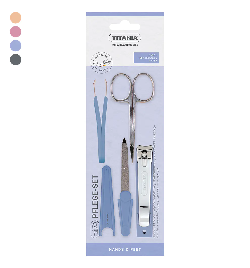 Set-intretinere-din-4-bucati-Titania-1013-SET