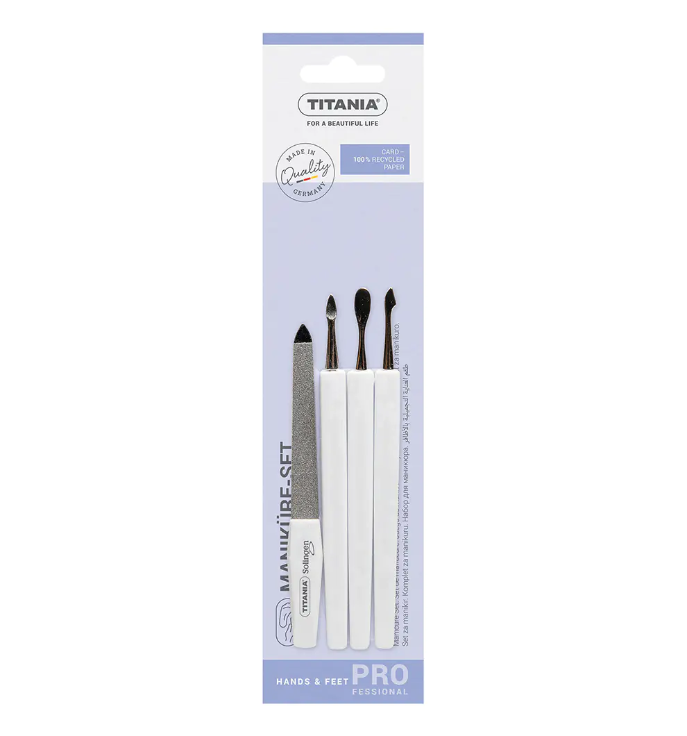 Set-manichiura-Titania-cu-4-piese-1020-SET