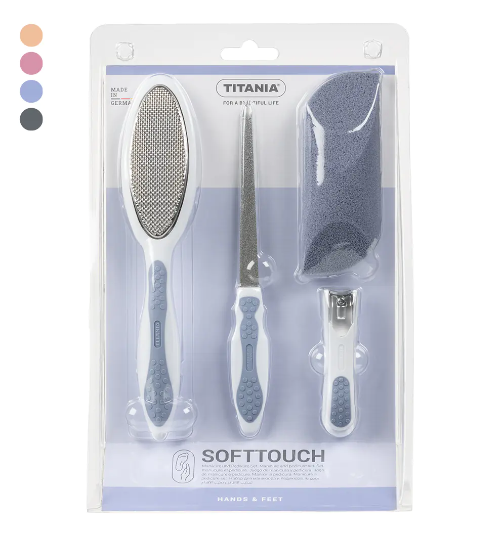 Set-pedichiura-Titania-cu-4-piese-3025-5K-B