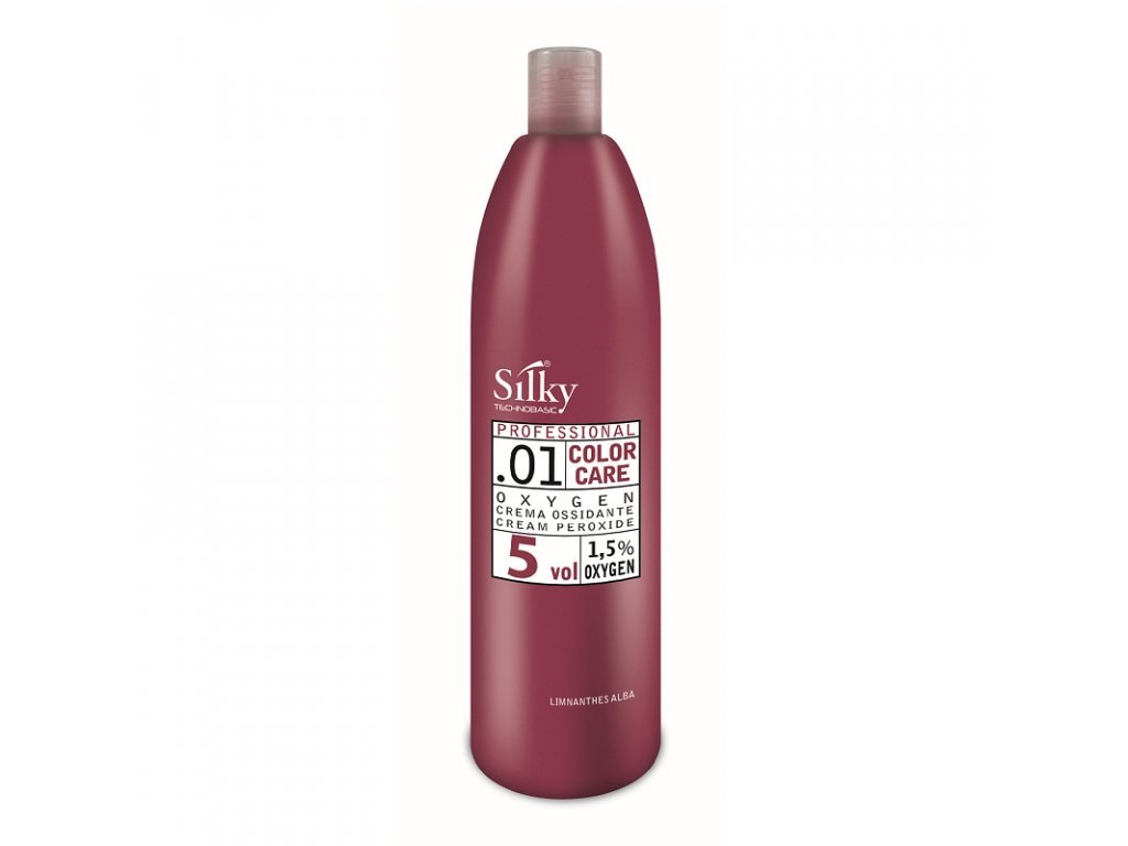 Silky-Emulsie-oxidanta-5-vol-15-1000-ml
