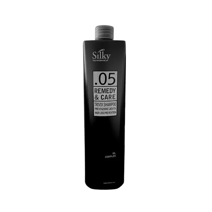 Silky-Sampon-Trivix-pentru-prevenirea-caderii-parului-1000-ml