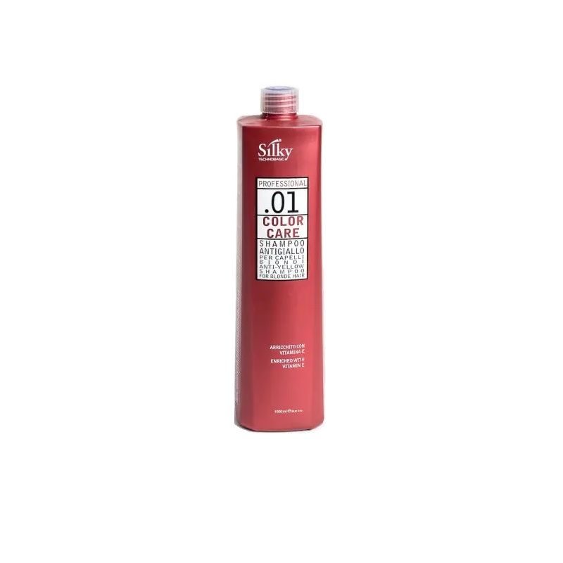 Silky-Sampon-anti-galben-1000-ml